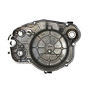 Beta RR Track 50 2T - cache embrayage noir