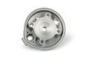 Beta RR-T SM 50 2T - cylinder crankshaft 70ccm gray cast iron