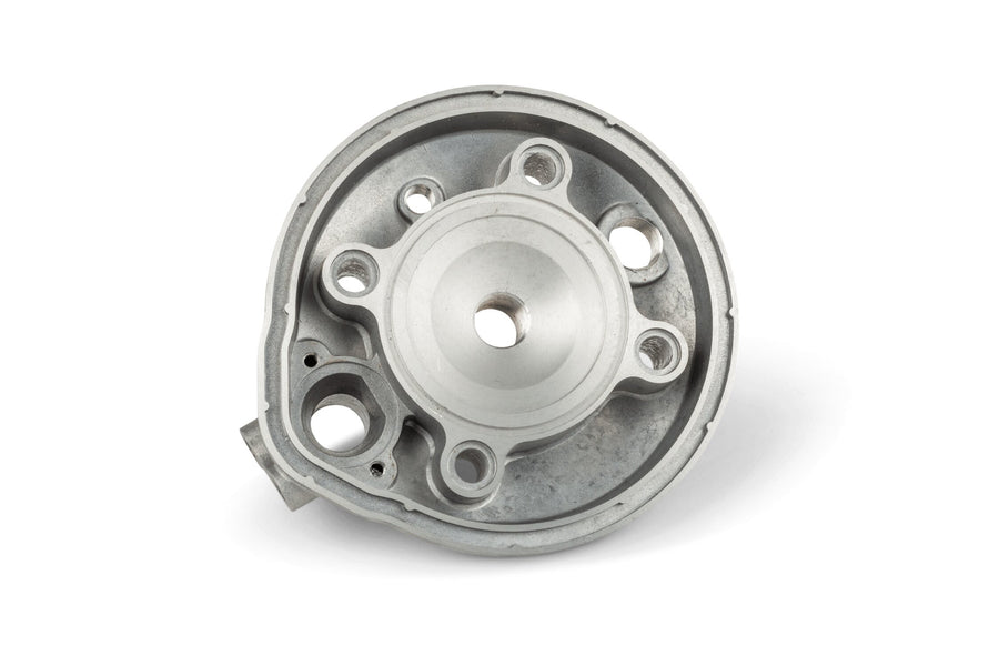 Beta RR SM 50 2T - vilebrequin cylindre 70ccm fonte grise