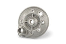 Fantic XM 50 2T - cylinder crankshaft 70ccm gray cast iron