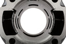 Beta RR SM 50 2T - vilebrequin cylindre 70ccm fonte grise