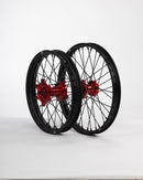 HONDA CRF 250 R [2014-2026] - MX-Radsatz