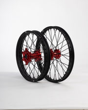 HONDA CRF 250 R [2014-2026] - MX-Radsatz