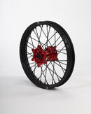 HONDA CRF 450 [2013-2026] - MX-Radsatz