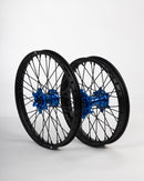 YAMAHA YZ 450 [2014-2026] - MX-Radsatz