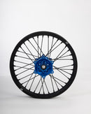YAMAHA YZ 250 F [2014-2026] - MX-Radsatz
