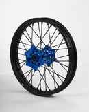 YAMAHA YZ 450 [2014-2026] - MX-Radsatz