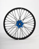 YAMAHA YZ 250 F [2014-2026] - MX-Radsatz