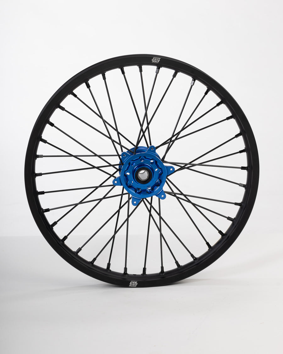 YAMAHA YZ 450 [2014-2026] - MX-Radsatz