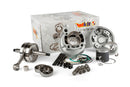 Beta RR Enduro 50 2T - Kit tuning cilindro e albero motore 94ccm