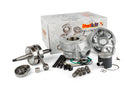 Beta RR Enduro 50 2T - Kit tuning cilindro e albero motore 94ccm