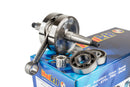 Beta RR SM 50 2T - kit tuning cylindre et vilebrequin 94ccm
