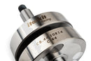 Beta RR SM 50 2T - kit tuning cilindro e albero motore 94ccm