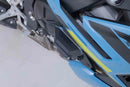 bmw s 1000 [SW-MOTECH] – Rahmenschleifer-Kit-4