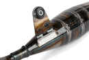 Beta RR-T SM 50 2T - Pot d'échappement S Route