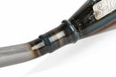 Fantic XE 50 2T - Scarico S Strada