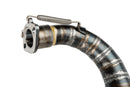 Aprilia RX Factory 50 2T - Echappement sans ESD 80-90cc