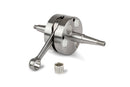 Derbi Senda R DRD Racing Enduro 50 2T D50B0 [2006–] - crankshaft 47mm stroke 95mm