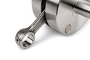 Derbi Senda R DRD Racing Enduro 50 2T D50B0 [2006–] - crankshaft 47mm stroke 95mm