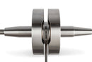 Aprilia RX Enduro 50 2T D50B0 [2007–] - crankshaft 47mm stroke 95mm