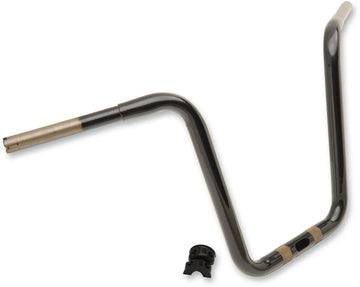 Harley Davidson FLTR [DRAG SPECIALTIES] – Manubrio da turismo da 1-1/4". - 0