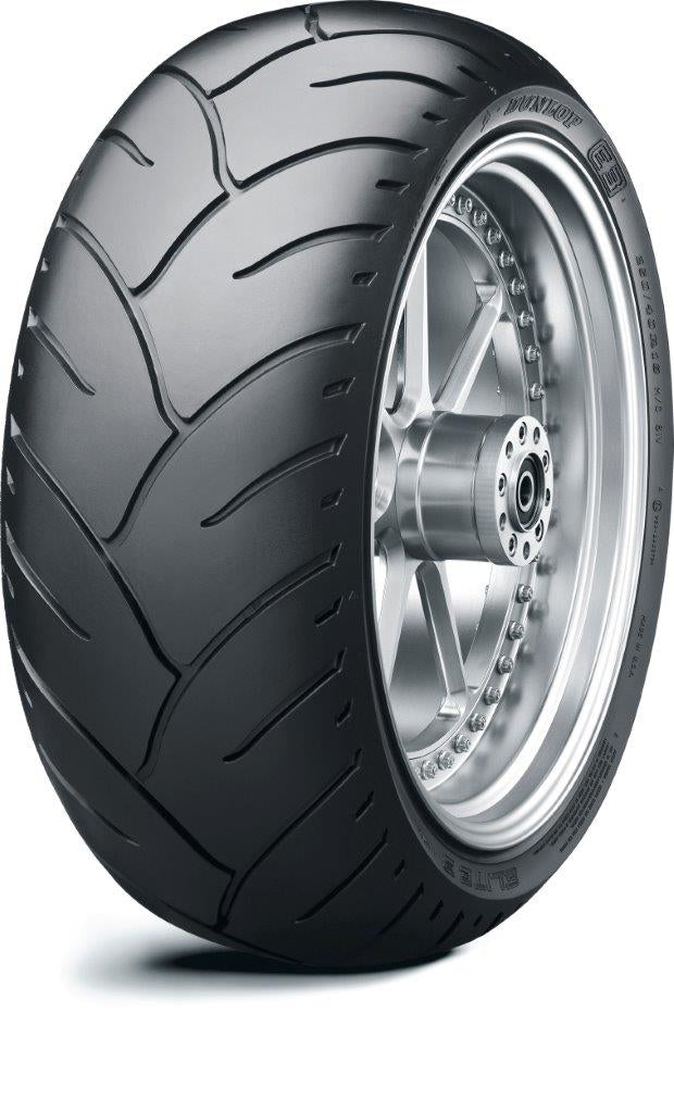 APRILIA RSV 1000 [2004-2012] - Pastiglie freno doppie sinterizzate