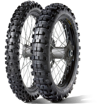 BMW S 1000 [2013-2019] - Plaquettes de frein Dual Sinter