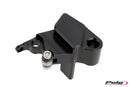 DUCATI MONSTER 796 [2016] – Adaptateur de levier d'embrayage – Noir-1
