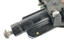 Husqvarna Vitpilen 401 [2021] - Handbremspumpe Bremspumpe vorne-3