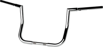 Harley Davidson FLHRXS [LA CHOPPERS] – Manubrio Touring Twin Peaks da 1-1/4" - 0