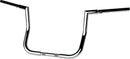 Harley Davidson Touring [LA CHOPPERS] – Manubrio Touring Twin Peaks da 1-1/4"-2