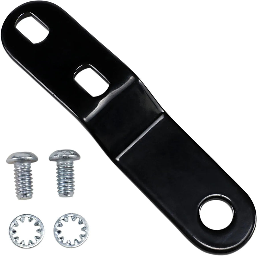 harley davidson fxbb [LE PERA] – Kickflip Sitz