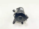 BMW R 1200 R [PARTS EUROPE] – Starter-3