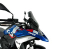 BMW R 1300 GS Adventure [WRS] – Windshield-4