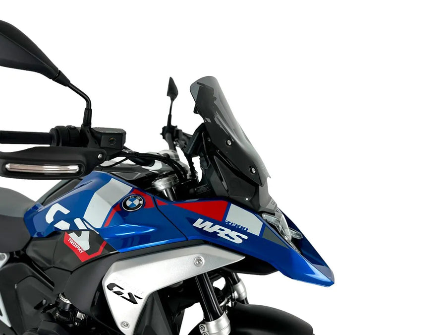 BMW R 1300 GS Adventure [WRS] – Windshield