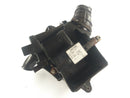 Honda Africa Twin XRV 650 RD03 [1989] - Boitier de filtre à air Airbox-1