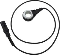 Harley-Davidson FLHFB 1868 Electra Glide Highway King 114 [2023] - Sonda lambda - immagine 5