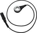 Harley-Davidson FLHFB 1868 Electra Glide Highway King 114 [2023] - Sonda lambda - immagine 5