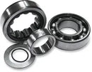 Harley-Davidson XL 1200 S Sportster Sport [2000, 2002] - inner camshaft bearing - picture 10