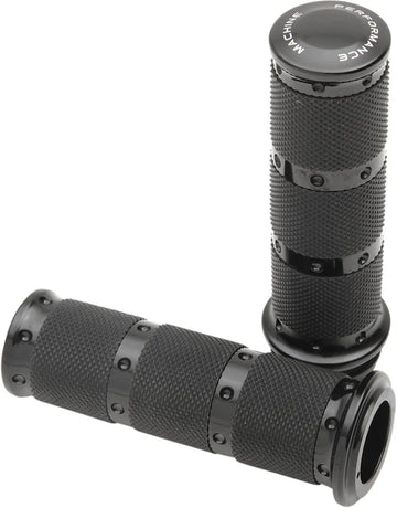 harley-davidson pan america [PERFORMANCE MACHINE (PM)] – Contour XLS Renthal Wrapped Griffe
