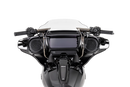 Harley Davidson flhxse [ZARD] – Manubrio Eagle-7