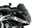 Aprilia Tuono 660 [WRS] – Windschild-1