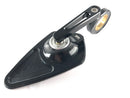Handlebar end mirror [stock item] - Mirror Motogadget Blade-3
