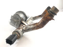Yamaha FJR 1300 RP11 [2005] - Coolant pipe with thermostat-4