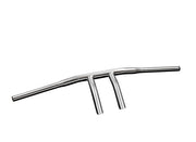YAMAHA XVS 650 [1997-2003] - Lenker Wishbone
