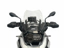 BMW R 1200 R [WRS] - parabrezza-4