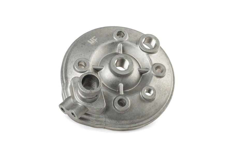 Beta RR Enduro 50 2T - Cylinder crankshaft 80ccm gray cast iron