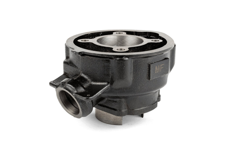 Beta RR Enduro 50 2T - Cylinder crankshaft 80ccm gray cast iron