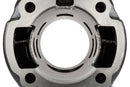 Beta RR Enduro 50 2T - Cylinder crankshaft 80ccm gray cast iron