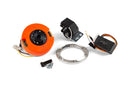 Generic Trigger X-Enduro 50 2T AM6 - Zündung Digital Direct